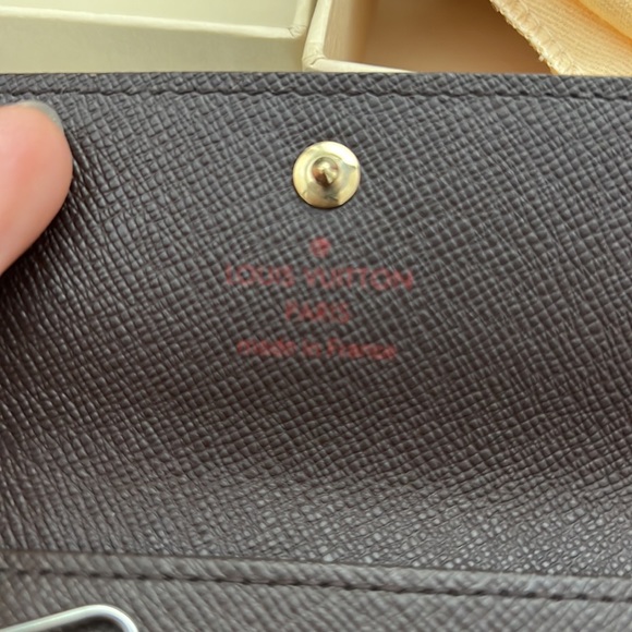 Key holder - Picture 7 of 8